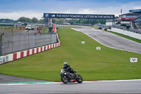 Advanced Group Black Bikes